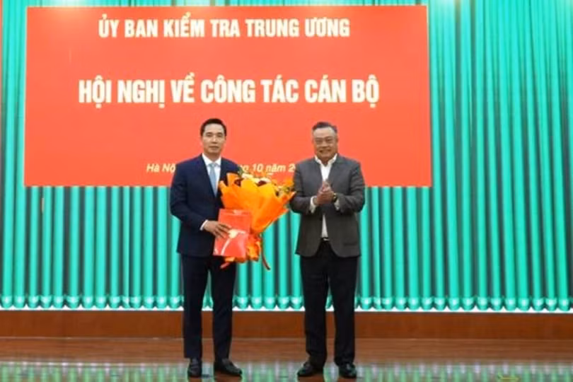 anh.jpg