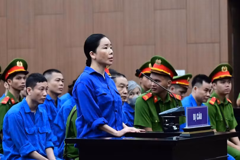 anh-5595.jpg