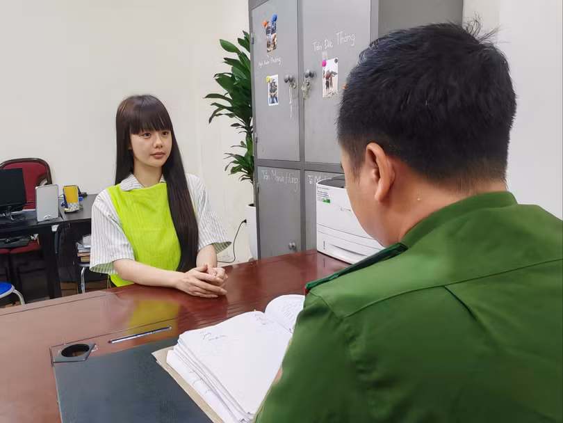 anh-1-3385.jpg