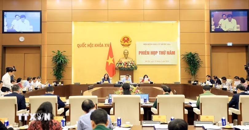 anh-1-5356.jpg