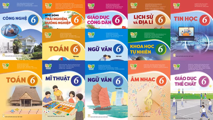 anh-bo-sgk-lop-6-ket-noi-du-phong-chuan-1766761345001855358108.jpg