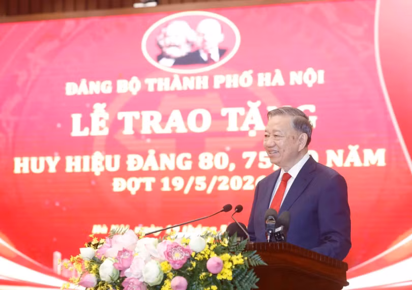anh-1-9623.jpg