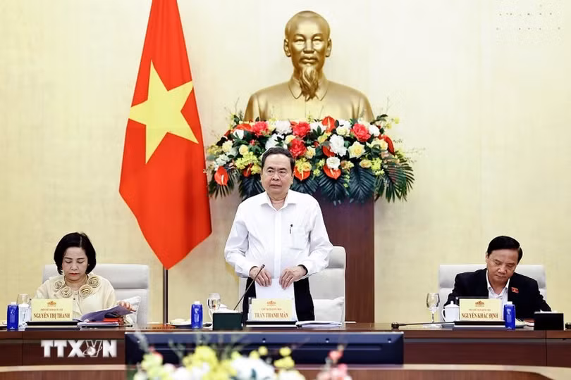 anh-1.jpg