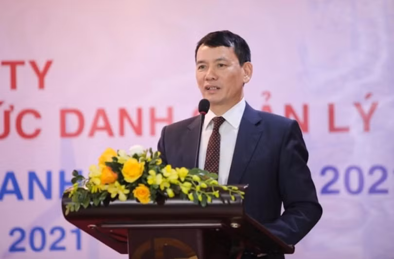 anh-1-2449.jpg