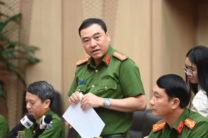 anh-7690.jpg