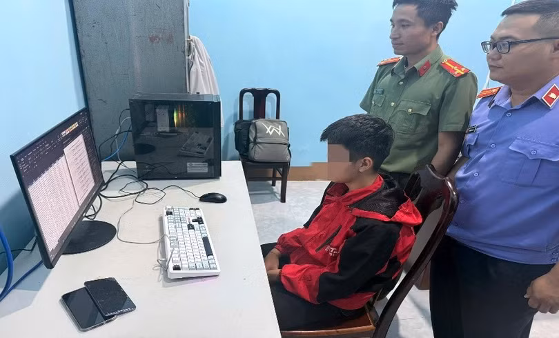 anh-1.jpg