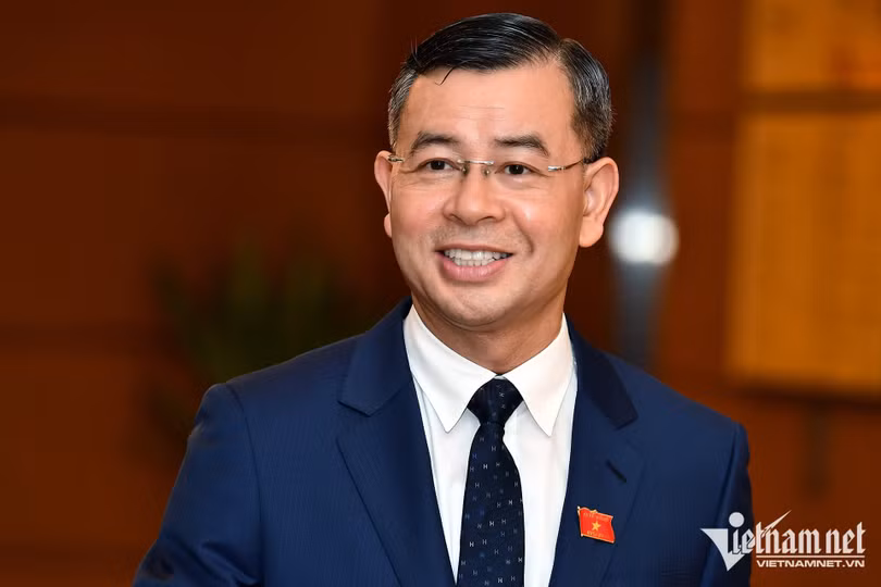 anh-1-5998.jpg