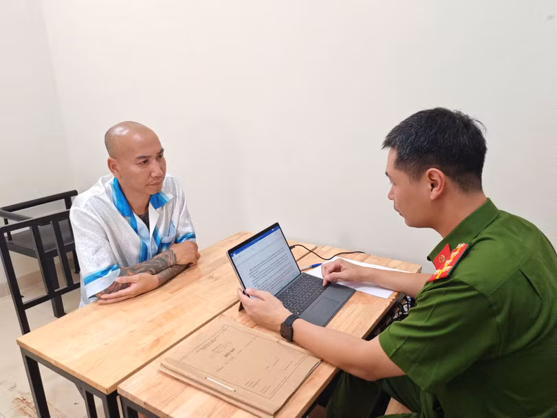 anh-1-6365.jpg