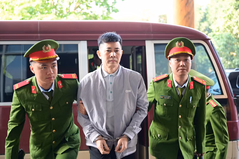 anh-1.jpg