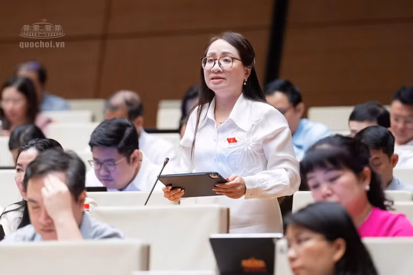 anh-9174.jpg