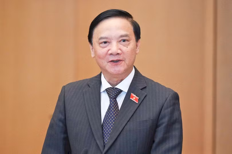 anh-1-5106.jpg