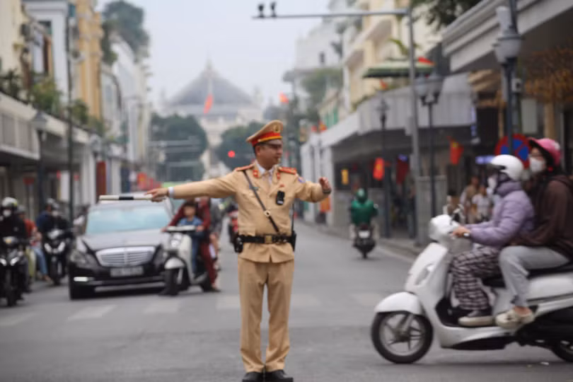 anh-1.jpg