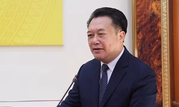 anh-1-8442.jpg