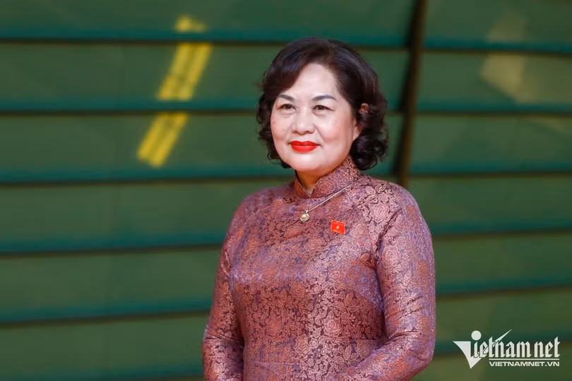 anh-1-4558.jpg