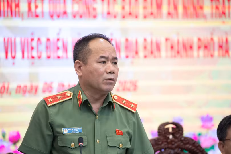 anh-1-4498.jpg
