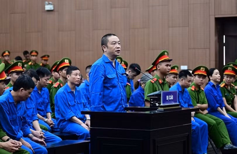 anh-4350.jpg