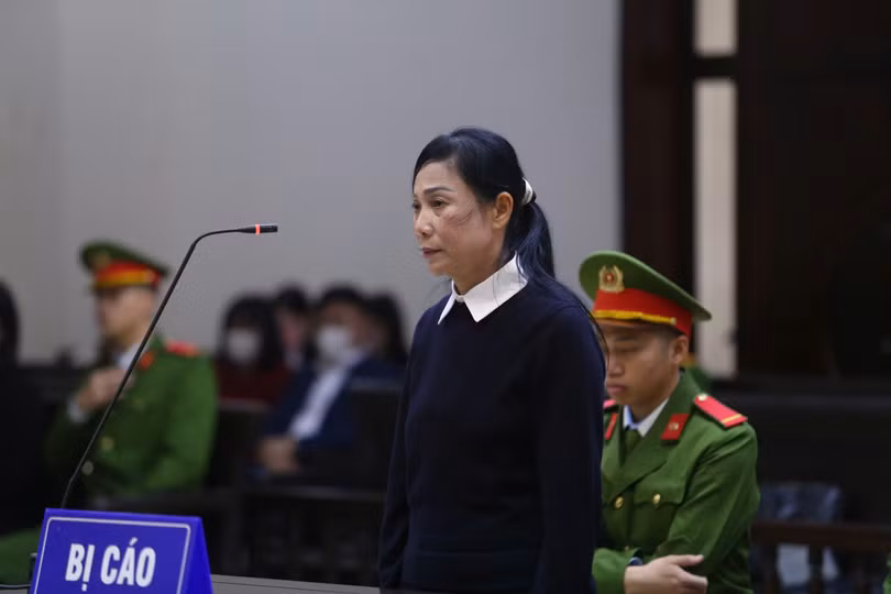 anh-1.jpg