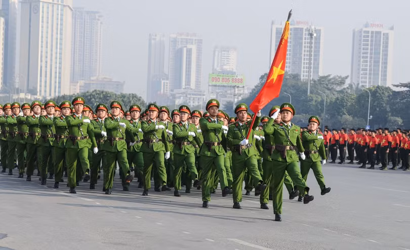 anh-1-6771.jpg