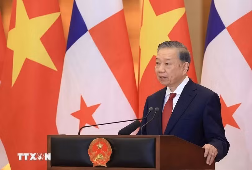 anh-4471.jpg
