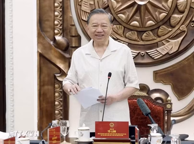 anh-1-6959.jpg