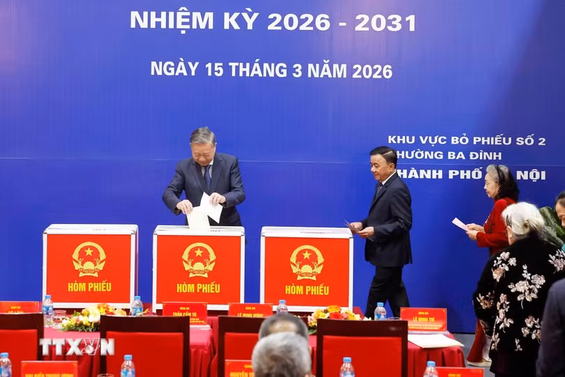 anh-1-4624.jpg