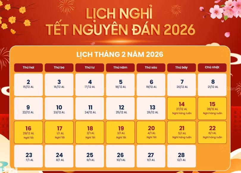 anh-1-9925.jpg