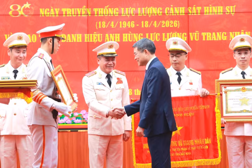 anh-1.jpg