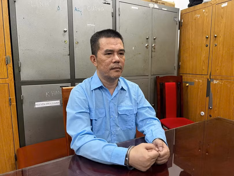 anh-1.jpg