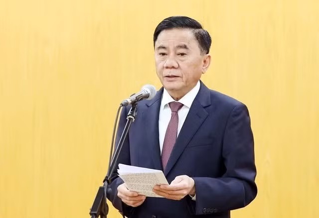 anh-1.jpg