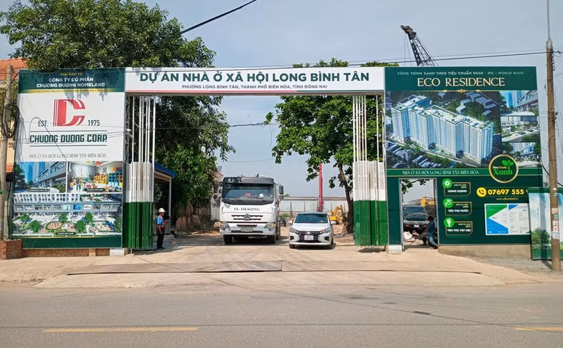 anh-1-1185.jpg