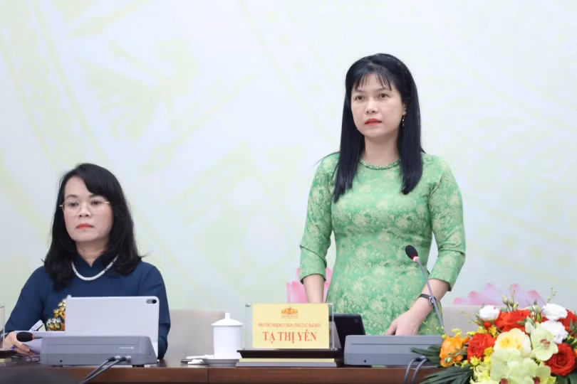 anh-1-2713.jpg