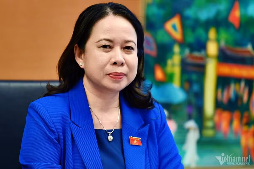anh-1-5412.jpg