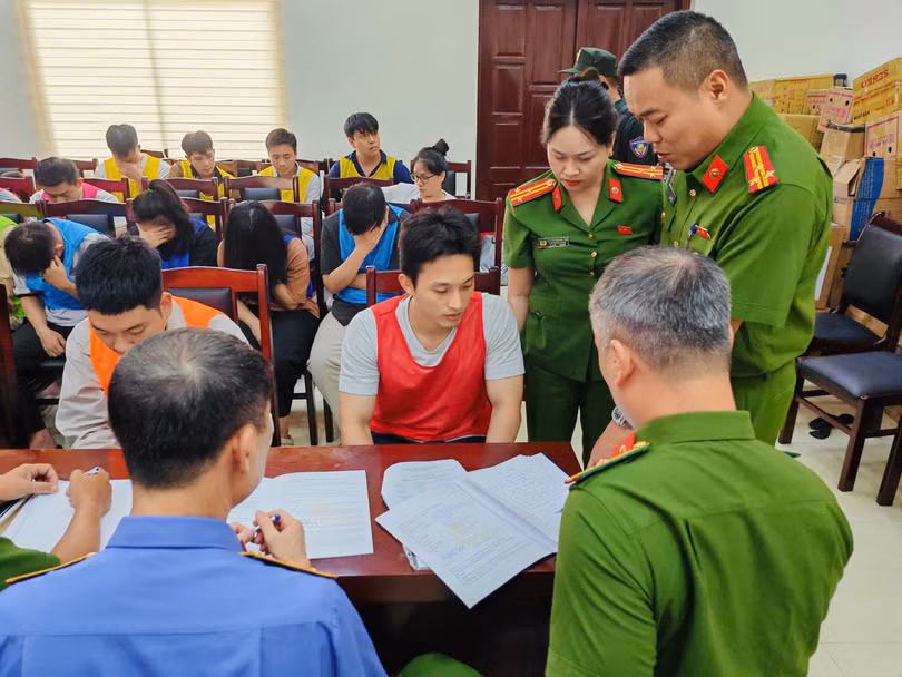 anh-1-6578.jpg