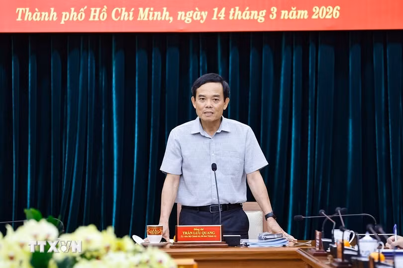 chu-tich-quoc-hoi-du-hoi-nghi-cong-bo-quyet-dinh-kiem-tra-giam-sat-voi-ban-thuong-vu-thanh-uy-tp-ho-chi-minh-8-17734857395871538460856.jpg