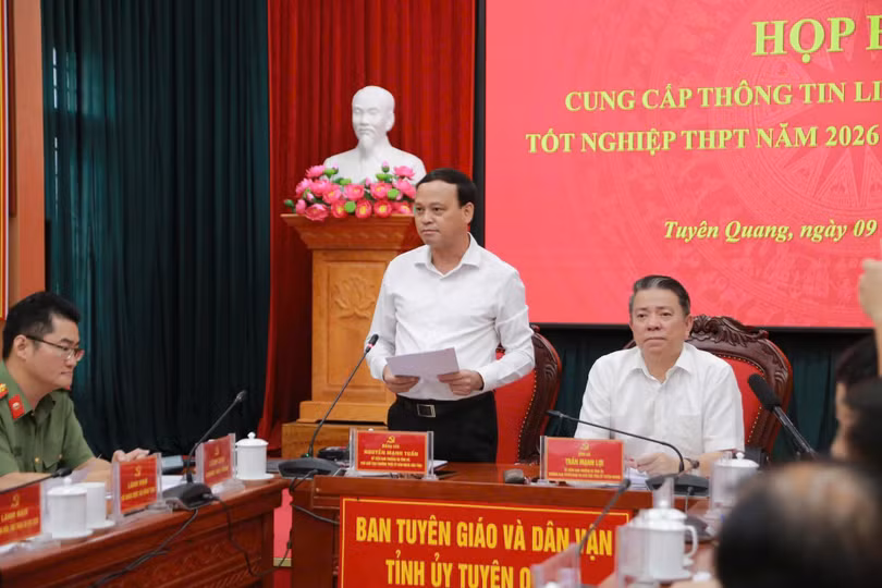 anh-1-499.jpg