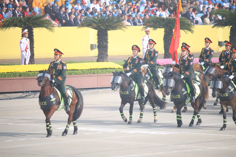 2-kybinh.jpg