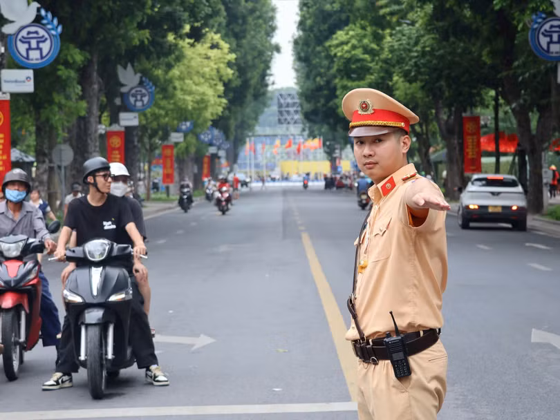 anh-1-3980.jpg