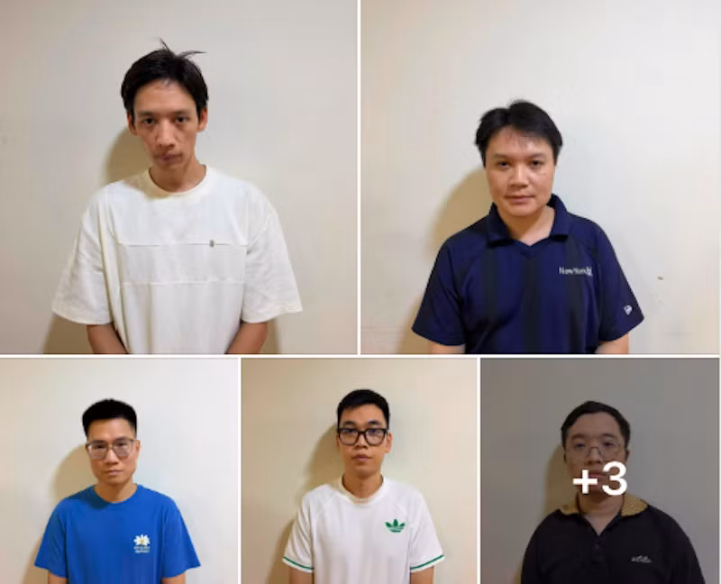 anh-chup-man-hinh-2026-07-02-luc-092958-8067.png