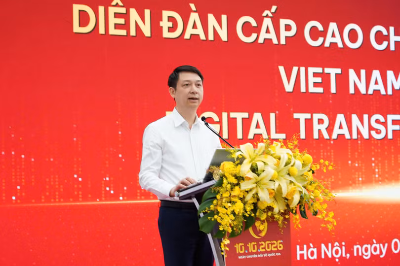 anh-8033.jpg