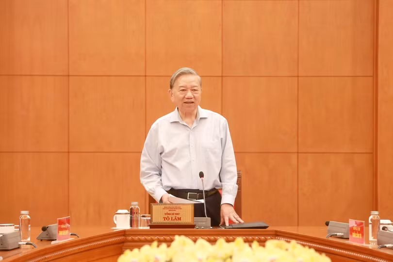 anh-1.jpg