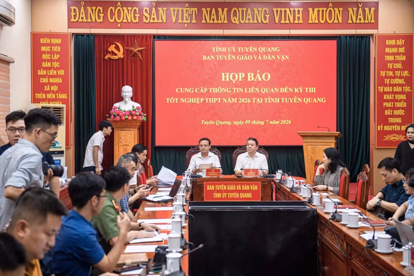 anh-1-9225.jpg