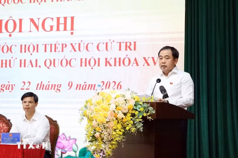 anh-1-4962.jpg