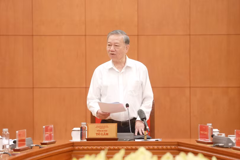 anh-1.png
