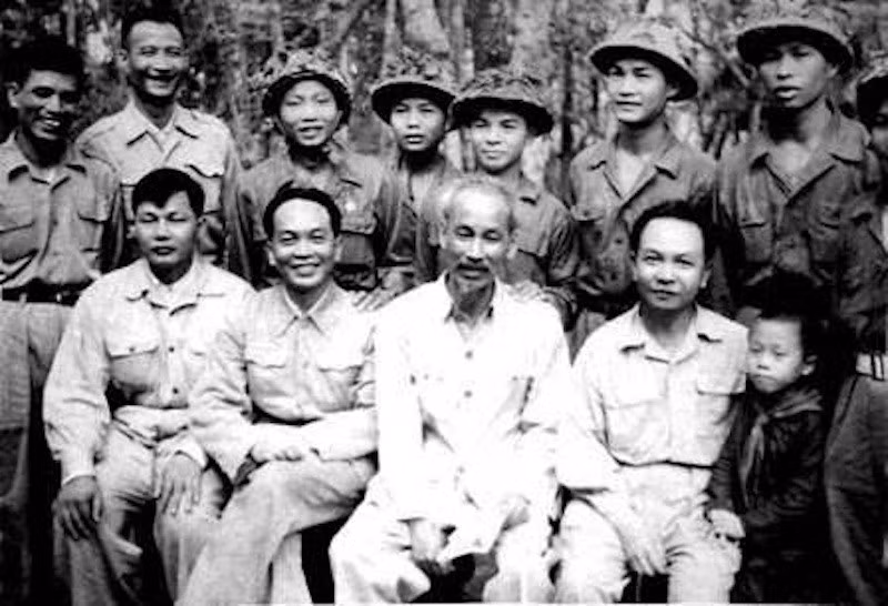 anh-1-7723.jpg