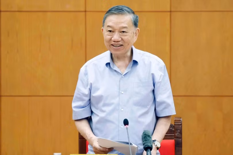 anh-1-8496.jpg