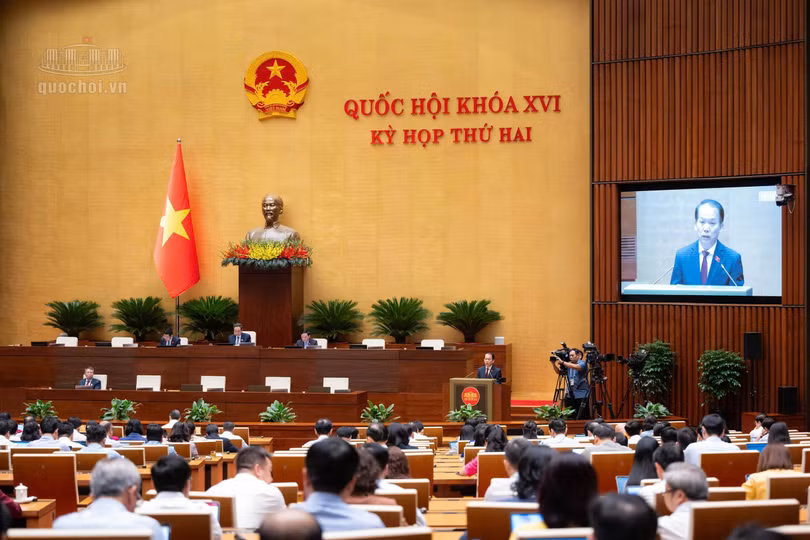 anh-4426.jpg