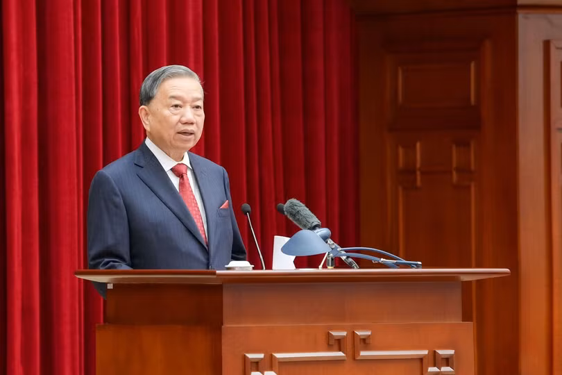 anh-1-9181.jpg