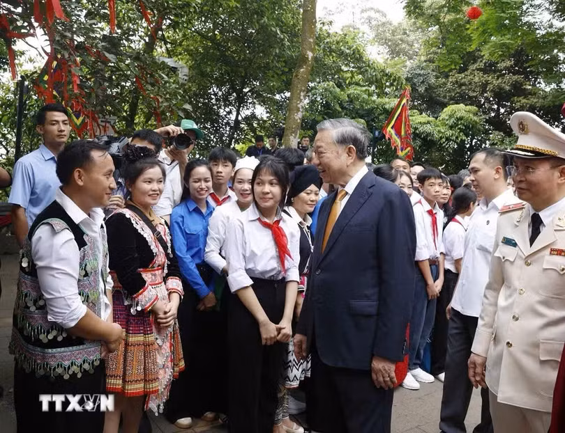 anh-1-7788.jpg