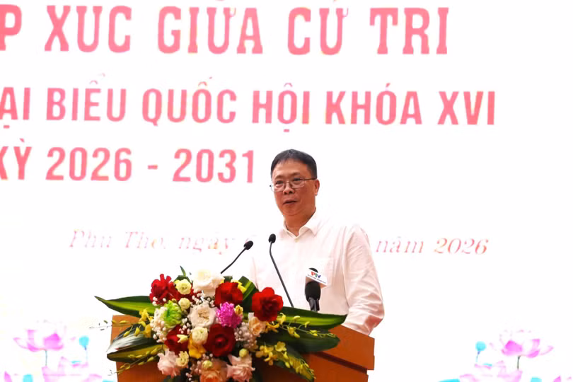 anh-1-4416.jpg