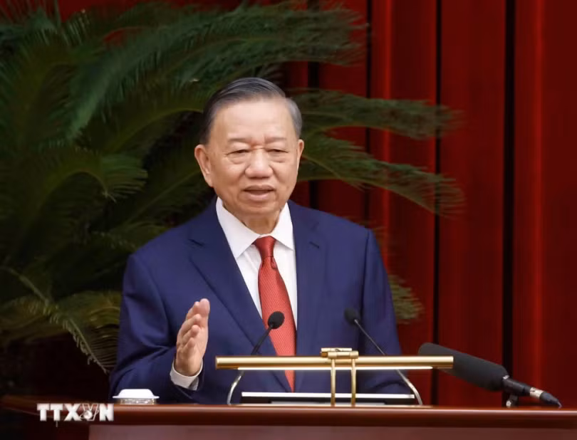 anh-9922.jpg